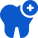 Dental