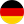 DE