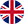 EN