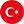 TR