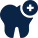 Dental Treatment