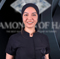 about-company-founder-img