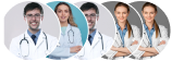 expert-doctor-image
