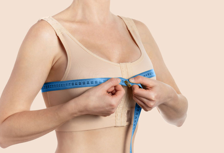 Breast Augmentation