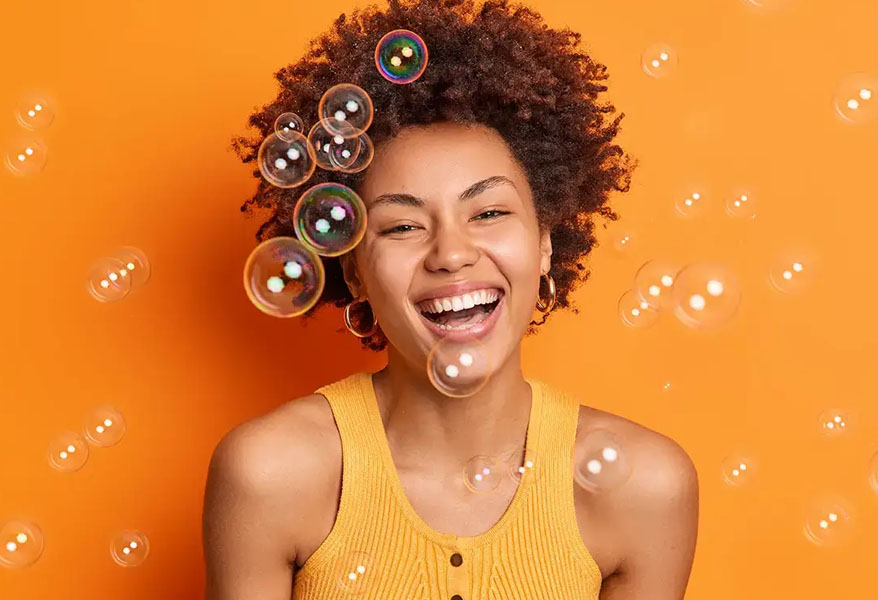 Gum Treatments
