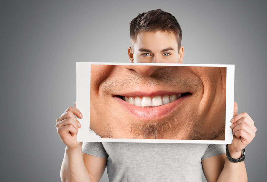 Smile Design